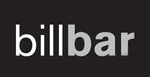 Logo Billbar
